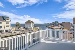 26 Wilkins Rd, Toms River, NJ 08753 - Photo 37