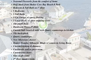 26 Wilkins Rd, Toms River, NJ 08753 - Photo 7