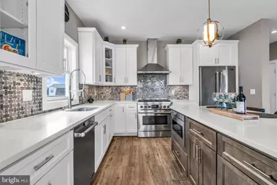 26 Wilkins Road, Toms River, NJ 08753 - Photo 27