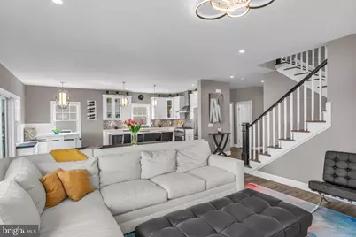 26 Wilkins Road, Toms River, NJ 08753 - Photo 21