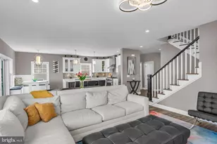 26 Wilkins Rd, Toms River, NJ 08753 - Photo 21