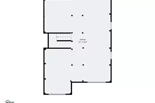 26 Wilkins Rd, Toms River, NJ 08753 - Photo 69