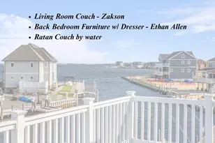 26 Wilkins Rd, Toms River, NJ 08753 - Photo 9