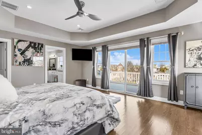 26 Wilkins Road, Toms River, NJ 08753 - Photo 35