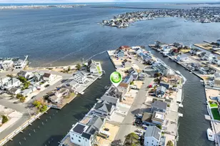 26 Wilkins Rd, Toms River, NJ 08753 - Photo 65