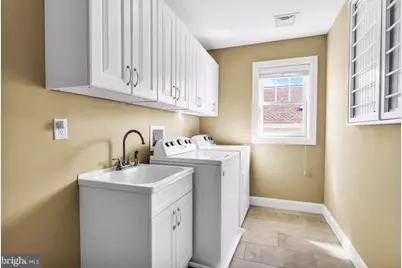 26 Wilkins Road, Toms River, NJ 08753 - Photo 45