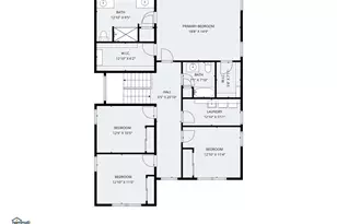 26 Wilkins Rd, Toms River, NJ 08753 - Photo 71