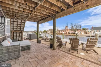 26 Wilkins Road, Toms River, NJ 08753 - Photo 51