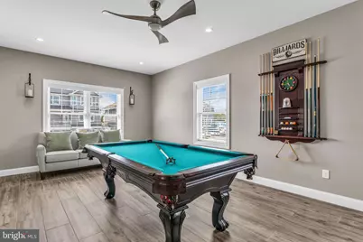 26 Wilkins Road, Toms River, NJ 08753 - Photo 13