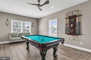 26 Wilkins Rd, Toms River, NJ 08753 - Photo 13