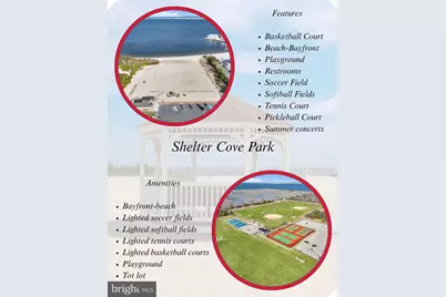 26 Wilkins Road, Toms River, NJ 08753 - Photo 53