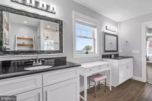 26 Wilkins Rd, Toms River, NJ 08753 - Photo 39