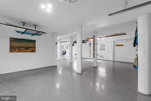 26 Wilkins Rd, Toms River, NJ 08753 - Photo 47