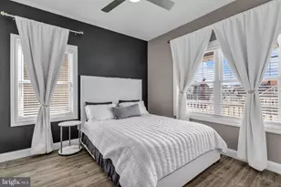 26 Wilkins Rd, Toms River, NJ 08753 - Photo 15