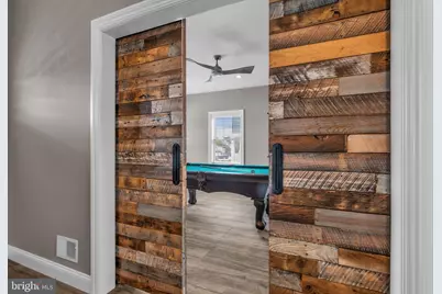 26 Wilkins Road, Toms River, NJ 08753 - Photo 11