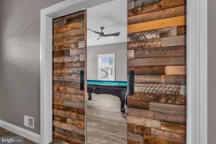 26 Wilkins Rd, Toms River, NJ 08753 - Photo 11