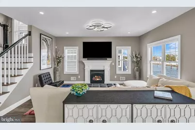 26 Wilkins Road, Toms River, NJ 08753 - Photo 19