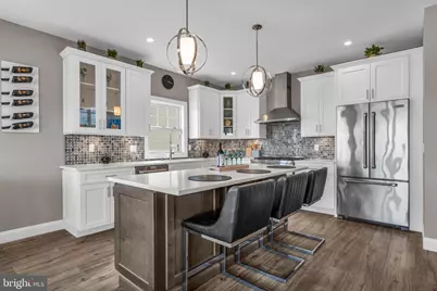 26 Wilkins Road, Toms River, NJ 08753 - Photo 25