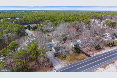 354 Western Boulevard, Bayville, NJ 08721 - Photo 29