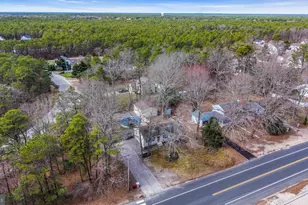 354 Western Blvd, Bayville, NJ 08721 - Photo 29