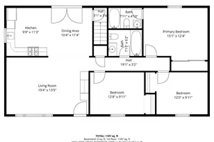 354 Western Blvd, Bayville, NJ 08721 - Photo 35