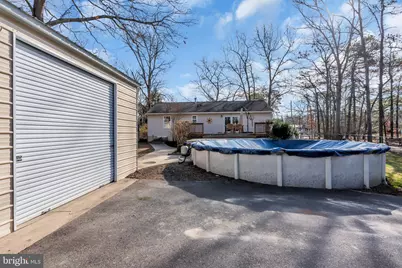 354 Western Boulevard, Bayville, NJ 08721 - Photo 27