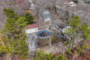 354 Western Blvd, Bayville, NJ 08721 - Photo 31