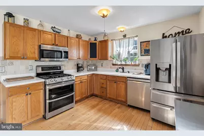 354 Western Boulevard, Bayville, NJ 08721 - Photo 13