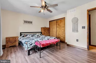 354 Western Blvd, Bayville, NJ 08721 - Photo 15