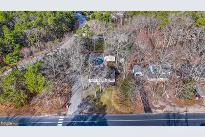 354 Western Boulevard, Bayville, NJ 08721 - Photo 33