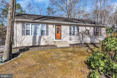 354 Western Boulevard, Bayville, NJ 08721 - Photo 3