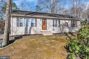 354 Western Blvd, Bayville, NJ 08721 - Photo 3