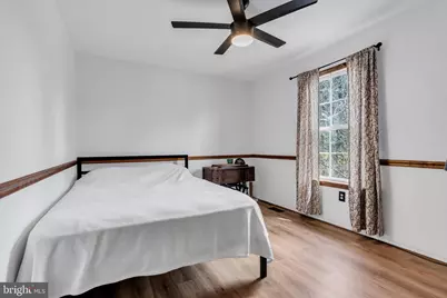 354 Western Boulevard, Bayville, NJ 08721 - Photo 17