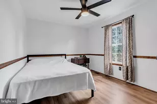 354 Western Blvd, Bayville, NJ 08721 - Photo 17