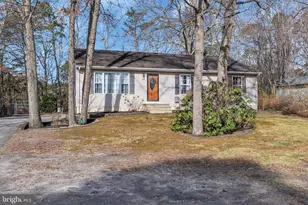 354 Western Blvd, Bayville, NJ 08721 - Photo 5