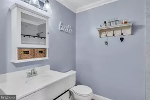 354 Western Blvd, Bayville, NJ 08721 - Photo 19