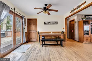 354 Western Blvd, Bayville, NJ 08721 - Photo 11