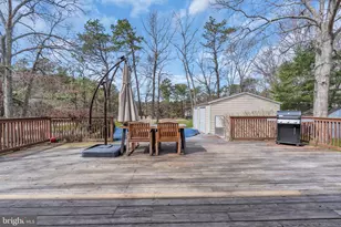 354 Western Blvd, Bayville, NJ 08721 - Photo 23