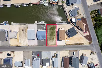 134 Flamingo Road, Tuckerton, NJ 08087 - Photo 33