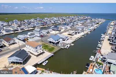 134 Flamingo Road, Tuckerton, NJ 08087 - Photo 15