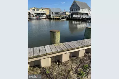 134 Flamingo Road, Tuckerton, NJ 08087 - Photo 3