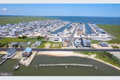 134 Flamingo Road, Tuckerton, NJ 08087 - Photo 23