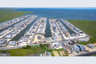 134 Flamingo Road, Tuckerton, NJ 08087 - Photo 21