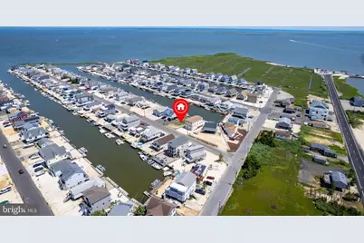 134 Flamingo Road, Tuckerton, NJ 08087 - Photo 25
