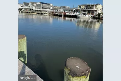 134 Flamingo Road, Tuckerton, NJ 08087 - Photo 5