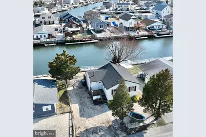 23 W Dory Drive, Tuckerton, NJ 08087 - Photo 17