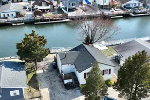 23 W Dory Dr, Tuckerton, NJ 08087 - Photo 17