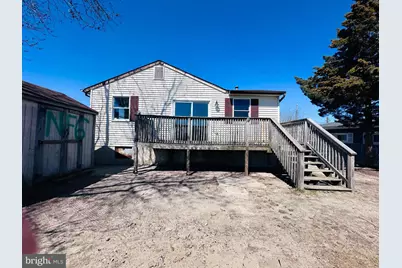 23 W Dory Drive, Tuckerton, NJ 08087 - Photo 3