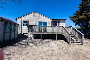 23 W Dory Dr, Tuckerton, NJ 08087 - Photo 3