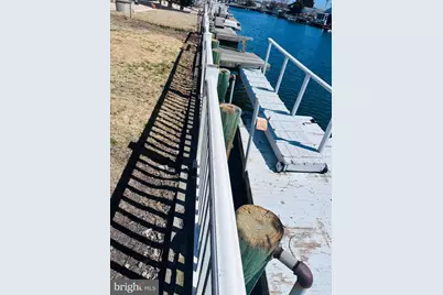 23 W Dory Drive, Tuckerton, NJ 08087 - Photo 5